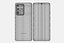 Samsung Galaxy S20 5G Ultra Cosmic Schwarz