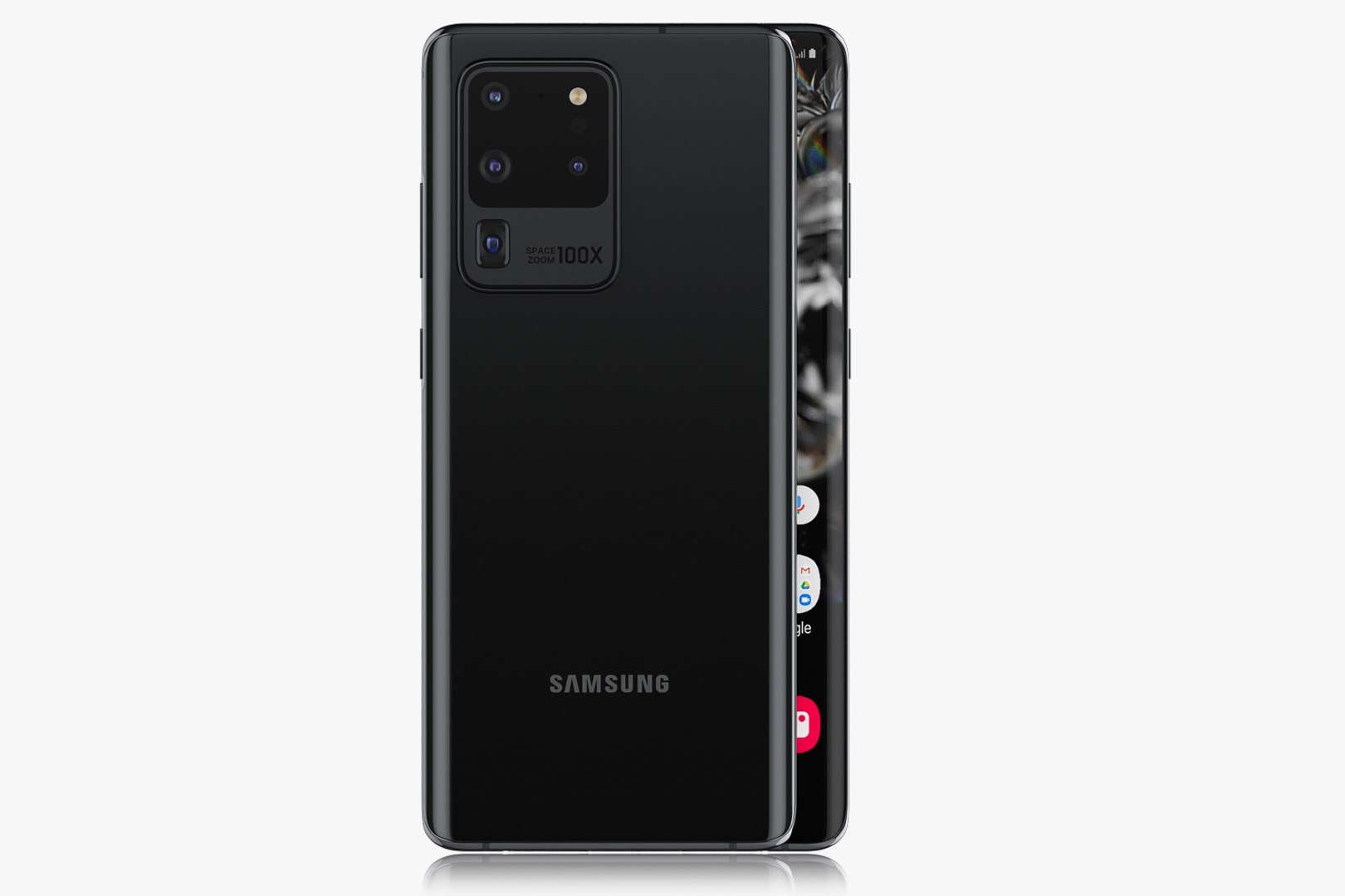 3D samsung galaxy s20 5g https://p.turbosquid.com/ts-thumb/JQ/3IbOTW/hvqN4kvZ/f3/jpg/1580083339/1920x1080/fit_q87/04aba58644939c616e5be8403ac9a2048b311b0a/f3.jpg