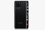 Samsung Galaxy S20 5G Ultra Cosmic Schwarz