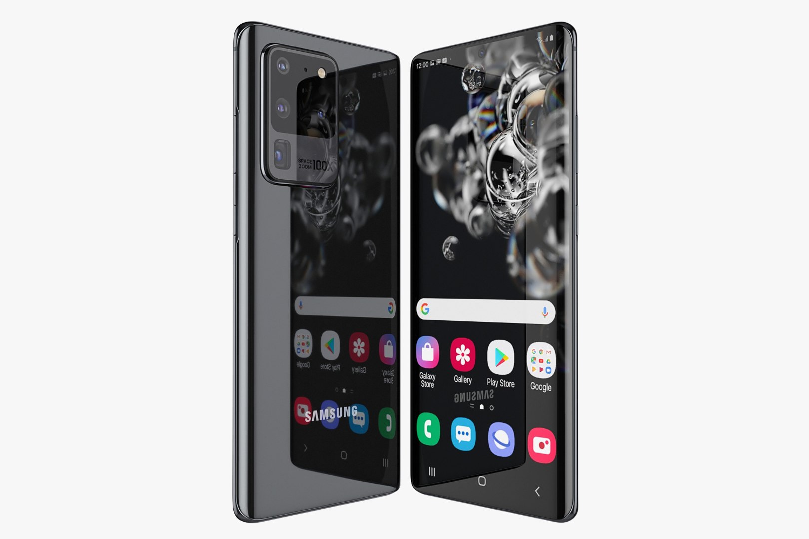 3D samsung galaxy s20 5g https://p.turbosquid.com/ts-thumb/JQ/3IbOTW/kLBrm3m9/f14/jpg/1580083340/1920x1080/fit_q87/7a78dcb7407815ca8a848eedc884646555825f70/f14.jpg