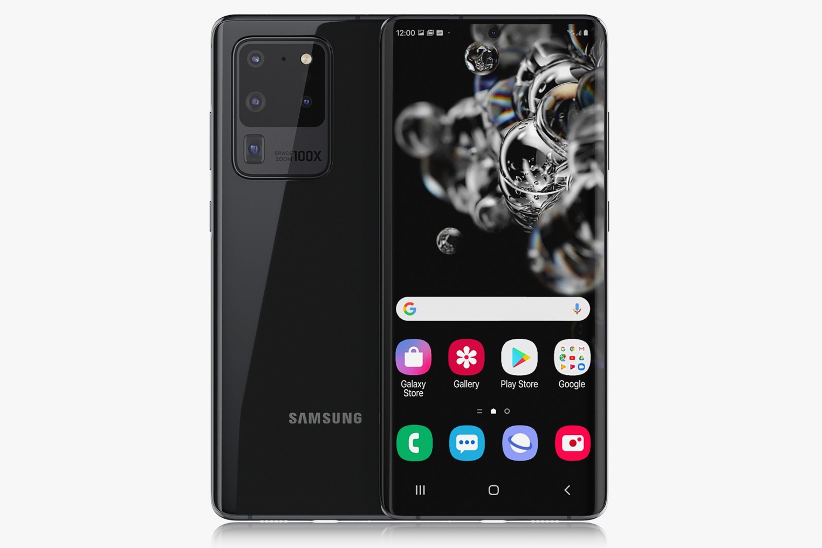 3D samsung galaxy s20 5g https://p.turbosquid.com/ts-thumb/JQ/3IbOTW/vyNtbBbT/f2/jpg/1580083339/1920x1080/fit_q87/63544904b8142fc9939328a57eb27fcf38f12e85/f2.jpg