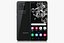 Samsung Galaxy S20 5G Ultra Cosmic Schwarz