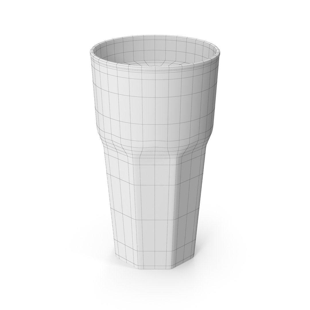 3D Glass Of Milk model https://p.turbosquid.com/ts-thumb/JQ/4f2k1L/Qm/4534/jpg/1711100878/1920x1080/fit_q87/f49ad76915f21235d299f6fdf8cb778166b1c96e/4534.jpg