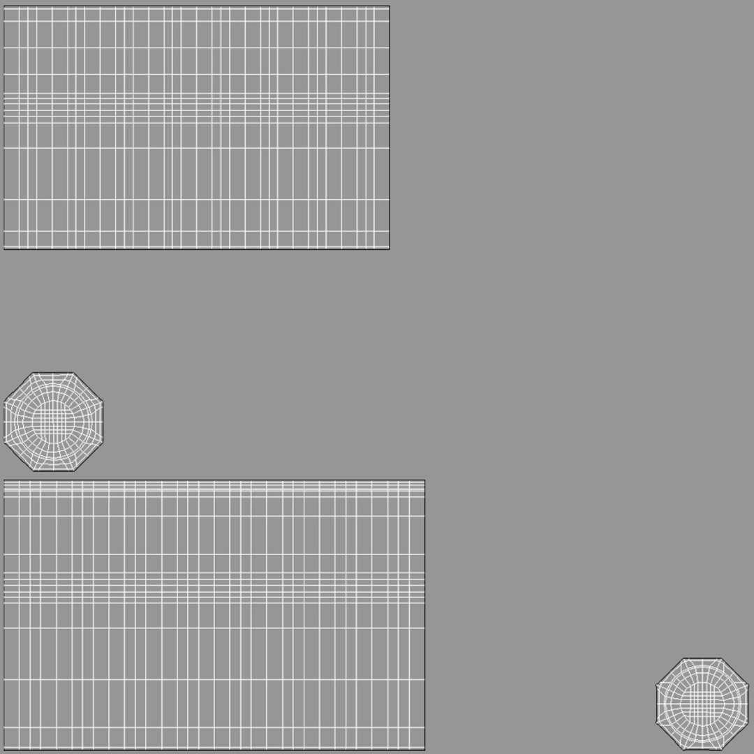 3D Glass Of Milk model https://p.turbosquid.com/ts-thumb/JQ/4f2k1L/Sh/247/jpg/1711088124/1920x1080/fit_q87/ba93a2a0f166f09871ba65c7b084e6732b47e265/247.jpg