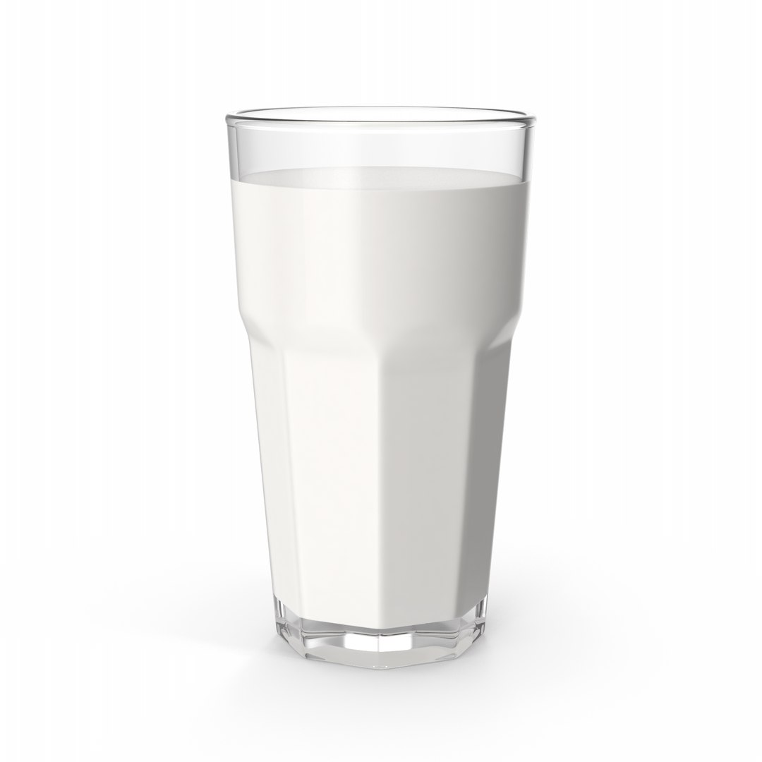3D Glass Of Milk model https://p.turbosquid.com/ts-thumb/JQ/4f2k1L/VA/glassofmilk.h02.2k/png/1711088125/1920x1080/fit_q87/c2bb8123c78c900f7c543a8b1e9248fa9ba6ed87/glassofmilk.h02.2k.jpg