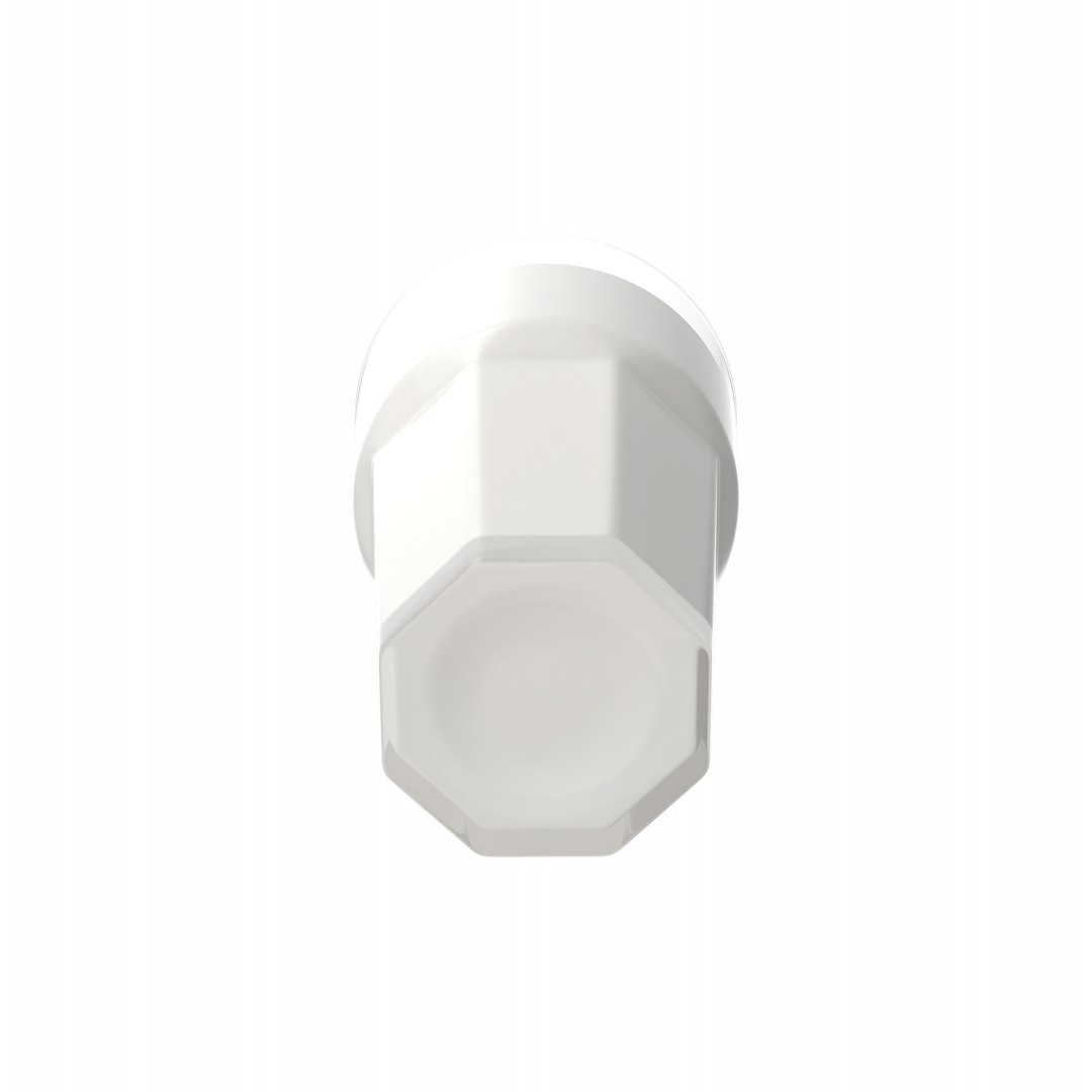 3D Glass Of Milk model https://p.turbosquid.com/ts-thumb/JQ/4f2k1L/tD/glassofmilk.o15.2k/png/1711088121/1920x1080/fit_q87/1792f43cd5674fe2bd1cb253b370356afb7f0dc2/glassofmilk.o15.2k.jpg