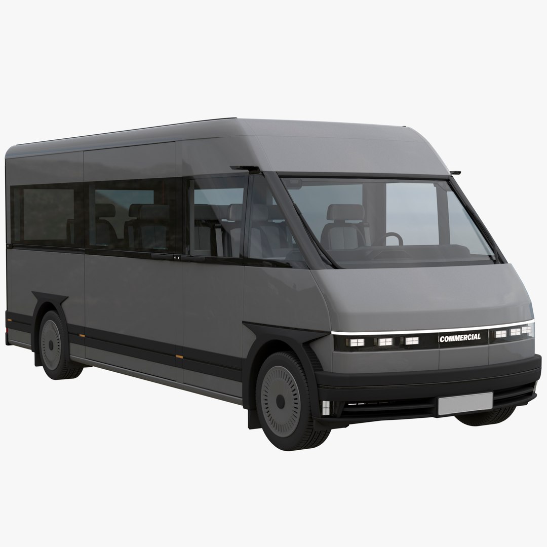 Prototype 1 Bus model https://p.turbosquid.com/ts-thumb/JQ/5O1GgX/04/z01/jpg/1706817703/1920x1080/fit_q87/2d434294dabb1465fb1d16948a26cb55bd83173a/z01.jpg