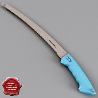 Hand Garden Saw