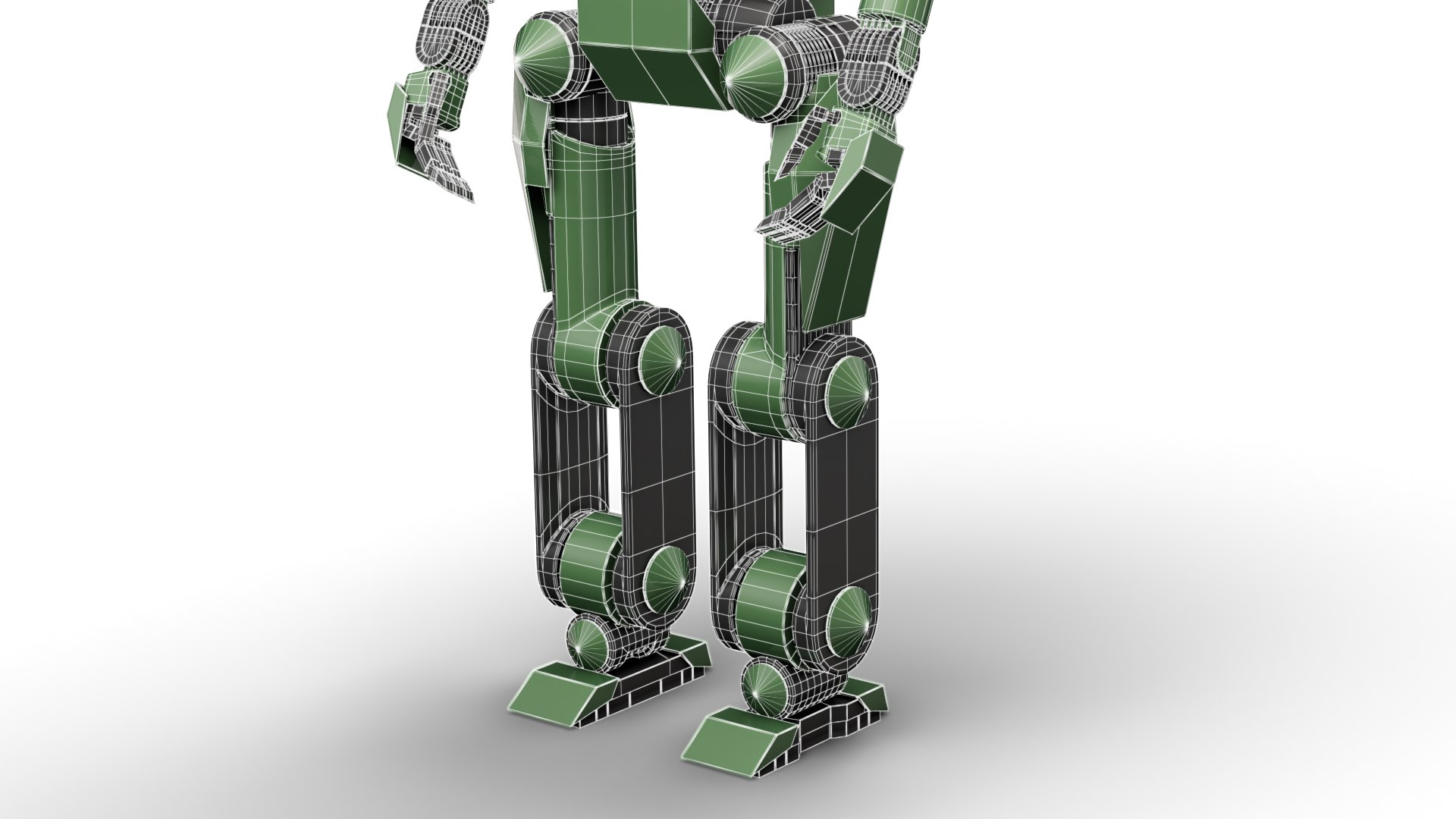 3D Military Generic Robot 2027 https://p.turbosquid.com/ts-thumb/JQ/7ns1C3/4O/militarygenericrobot2027_wire_12/jpg/1791911450/1920x1080/fit_q87/e8c32d828a4319bf87892b7b9f577a29e85ff38a/militarygenericrobot2027_wire_12.jpg
