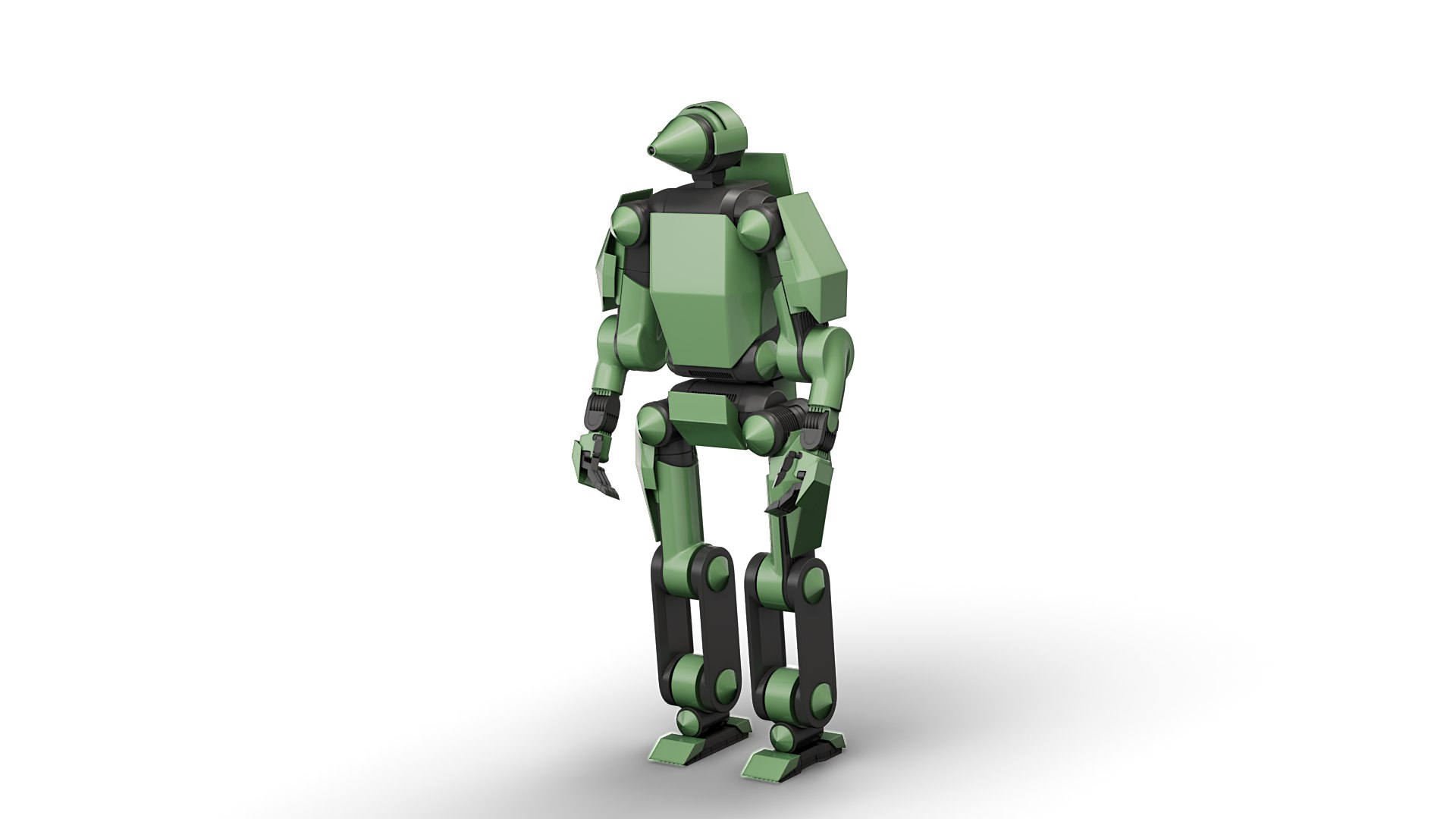 3D Military Generic Robot 2027 https://p.turbosquid.com/ts-thumb/JQ/7ns1C3/7I/militarygenericrobot2027_02/jpg/1791911273/1920x1080/fit_q87/b67d24daf549c98dd7881278f5c26ef84e691732/militarygenericrobot2027_02.jpg