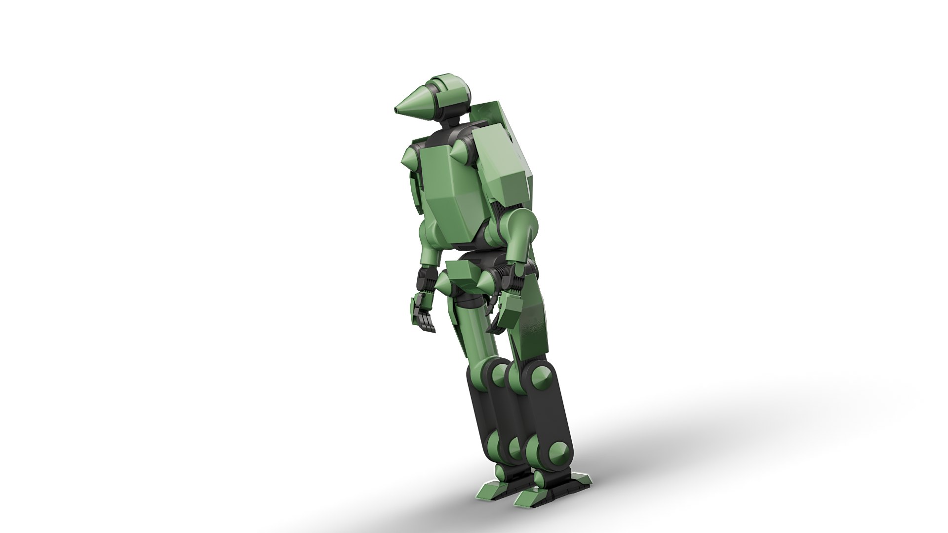 3D Military Generic Robot 2027 https://p.turbosquid.com/ts-thumb/JQ/7ns1C3/Ah/militarygenericrobot2027_03/jpg/1791911272/1920x1080/fit_q87/34a2653ded7cc5bc8fcf82cbe2c2e4d21a1544de/militarygenericrobot2027_03.jpg