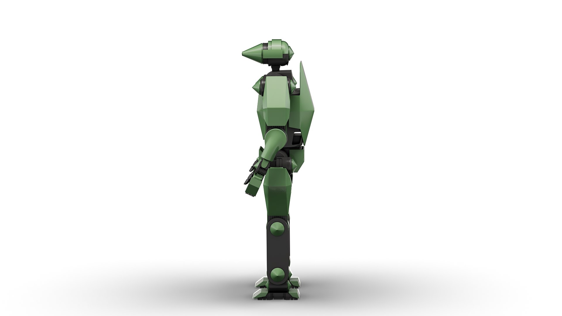 3D Military Generic Robot 2027 https://p.turbosquid.com/ts-thumb/JQ/7ns1C3/Aq/militarygenericrobot2027_04/jpg/1791911273/1920x1080/fit_q87/058c3a1aa0886c1a2605ad44cc0c3e6fdd1bef80/militarygenericrobot2027_04.jpg