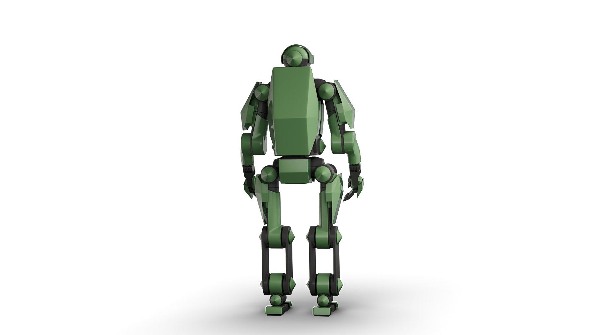 3D Military Generic Robot 2027 https://p.turbosquid.com/ts-thumb/JQ/7ns1C3/DK/militarygenericrobot2027_07/jpg/1791911274/1920x1080/fit_q87/e581615e3621e6ed3f003af44f0fc24e6b6c089b/militarygenericrobot2027_07.jpg