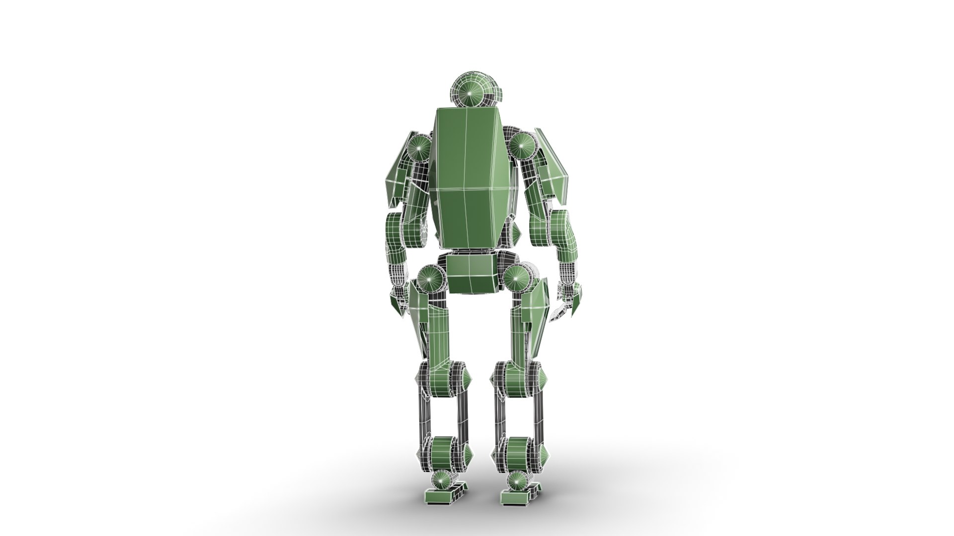 3D Military Generic Robot 2027 https://p.turbosquid.com/ts-thumb/JQ/7ns1C3/Fh/militarygenericrobot2027_wire_07/jpg/1791911447/1920x1080/fit_q87/92e154999b736fdfd14917eff2f17a2d711a7159/militarygenericrobot2027_wire_07.jpg