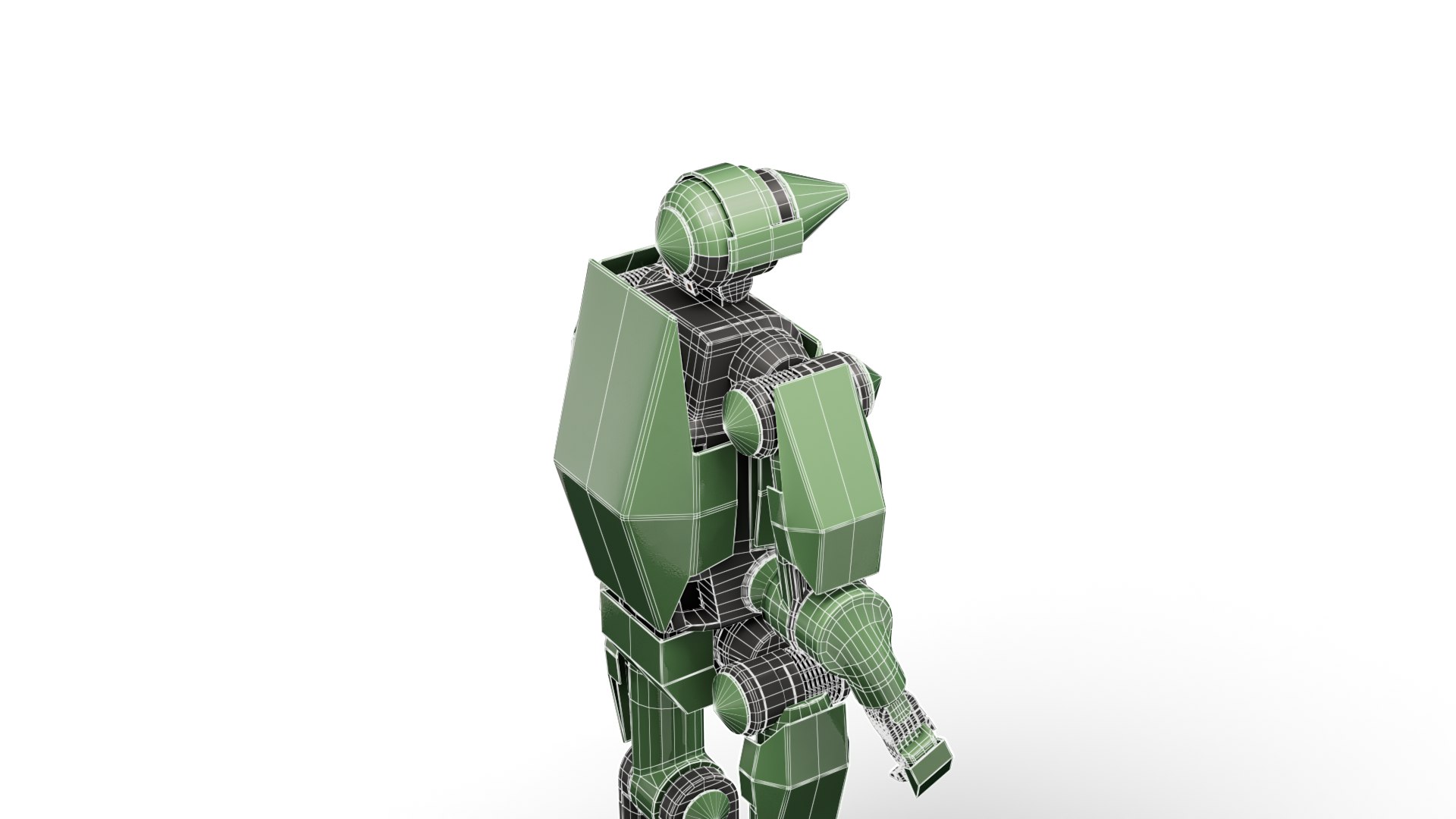 3D Military Generic Robot 2027 https://p.turbosquid.com/ts-thumb/JQ/7ns1C3/IP/militarygenericrobot2027_wire_09/jpg/1791911448/1920x1080/fit_q87/eaa84e9dc9d7cdfad4bf43c5797dbf4f5780eff3/militarygenericrobot2027_wire_09.jpg
