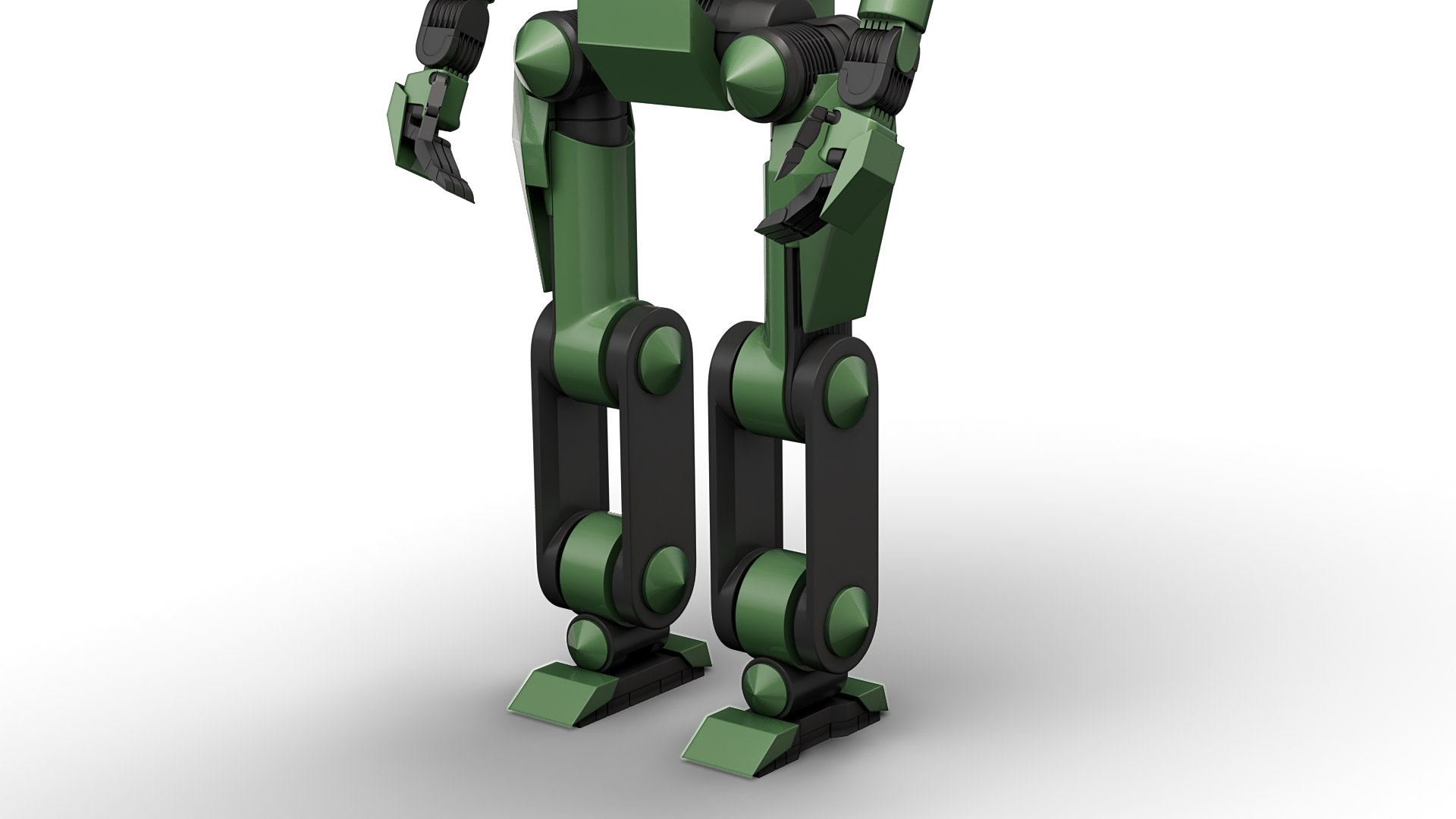 3D Military Generic Robot 2027 https://p.turbosquid.com/ts-thumb/JQ/7ns1C3/KN/militarygenericrobot2027_12/jpg/1791911277/1920x1080/fit_q87/5fbcdb5e063b893b7cd55f3d1e2973cd63ac3ff7/militarygenericrobot2027_12.jpg