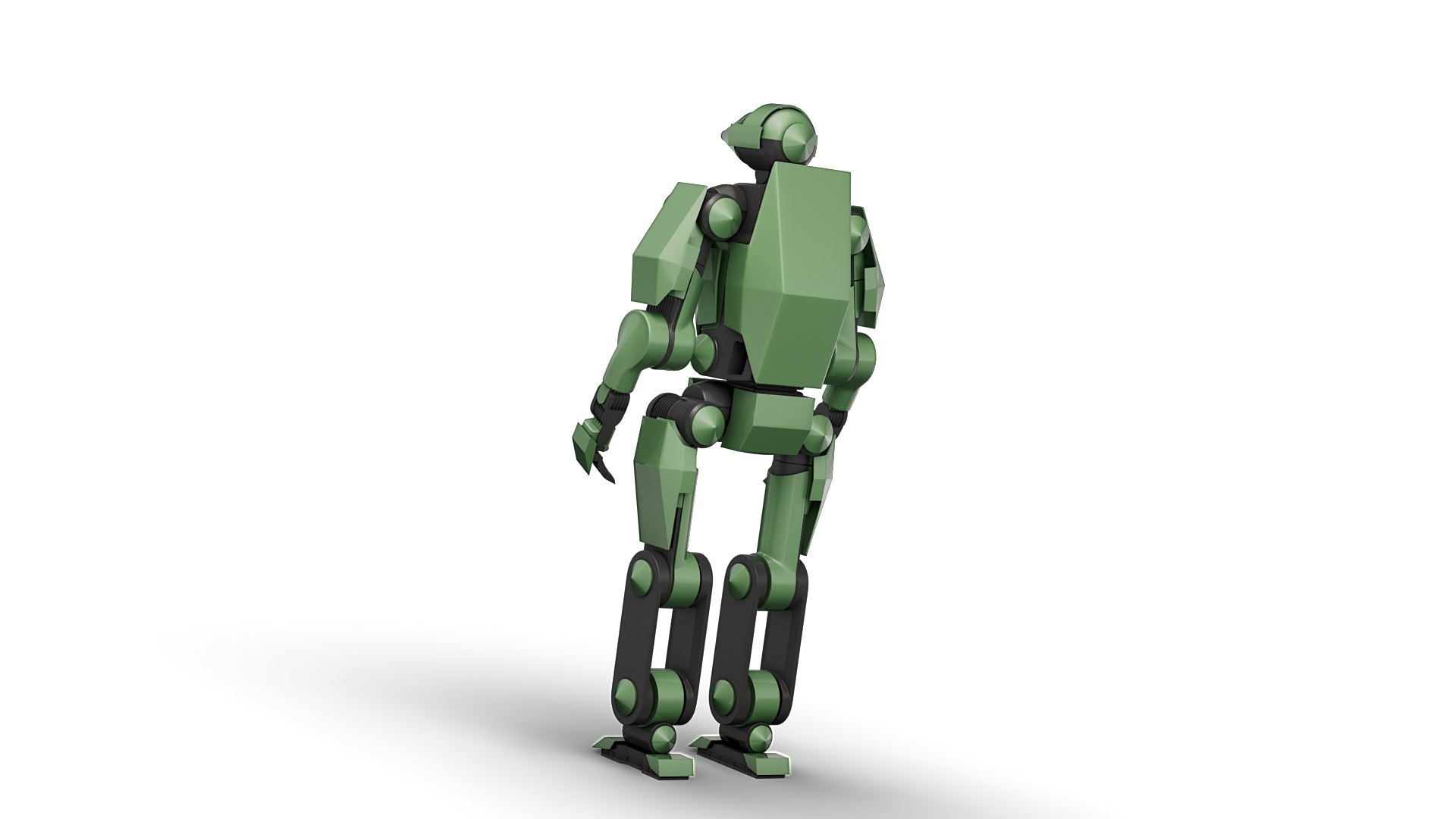 3D Military Generic Robot 2027 https://p.turbosquid.com/ts-thumb/JQ/7ns1C3/P2/militarygenericrobot2027_05/jpg/1791911273/1920x1080/fit_q87/86b425fc146f8ae6cd3064e75c03e0e66a52b18b/militarygenericrobot2027_05.jpg