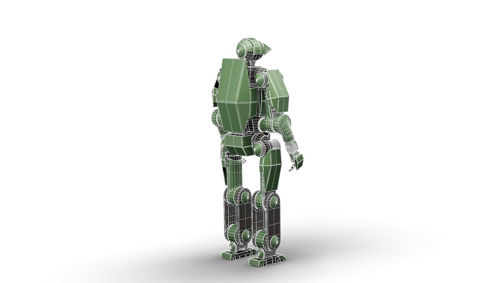 3D Military Generic Robot 2027 https://p.turbosquid.com/ts-thumb/JQ/7ns1C3/QI/militarygenericrobot2027_wire_08/jpg/1791911448/1920x1080/fit_q87/ef7c14e7e9aaa22ffaf94a5995a5bc1c6d634043/militarygenericrobot2027_wire_08.jpg