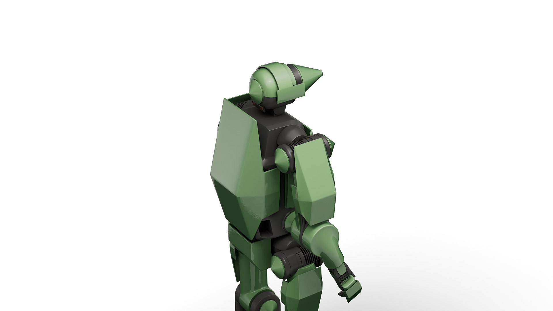 3D Military Generic Robot 2027 https://p.turbosquid.com/ts-thumb/JQ/7ns1C3/Yo/militarygenericrobot2027_09/jpg/1791911275/1920x1080/fit_q87/43fb1a192a0c356f5bccf58a38173acc84dc641b/militarygenericrobot2027_09.jpg