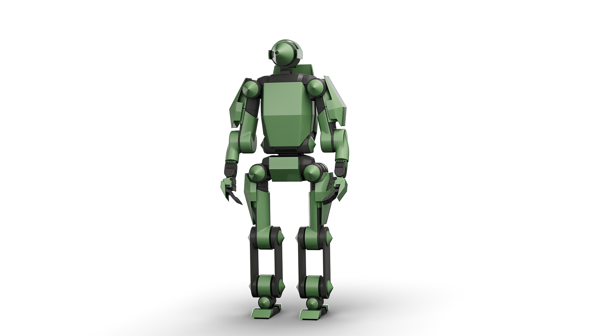 3D Military Generic Robot 2027 https://p.turbosquid.com/ts-thumb/JQ/7ns1C3/aA/militarygenericrobot2027/jpg/1791911496/1920x1080/turn_fit_q99/a6a4d0398b6c973ae528323c305619fec9aed309/militarygenericrobot2027-1.jpg