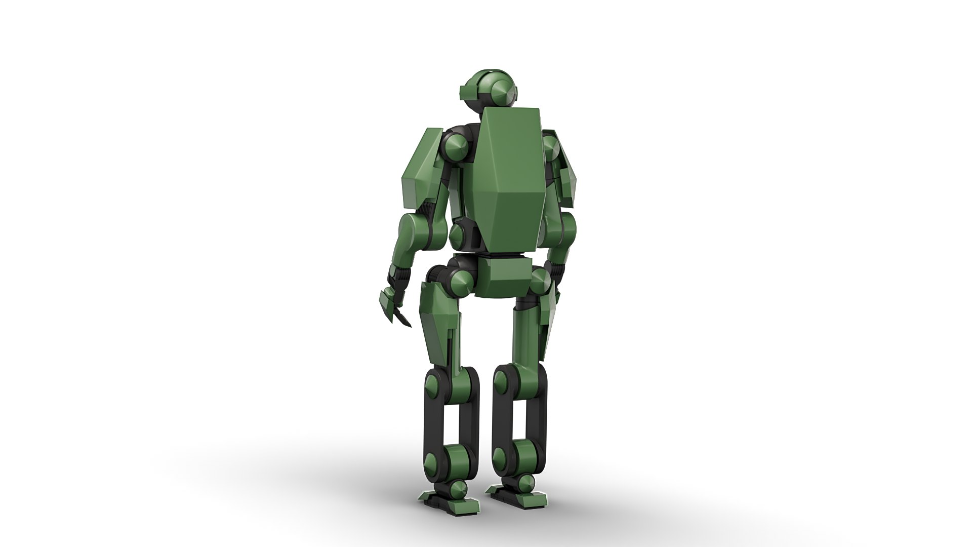 3D Military Generic Robot 2027 https://p.turbosquid.com/ts-thumb/JQ/7ns1C3/cg/militarygenericrobot2027_06/jpg/1791911274/1920x1080/fit_q87/65af7ab4d7305d016fa769c5a39a6ded58f0d8cb/militarygenericrobot2027_06.jpg