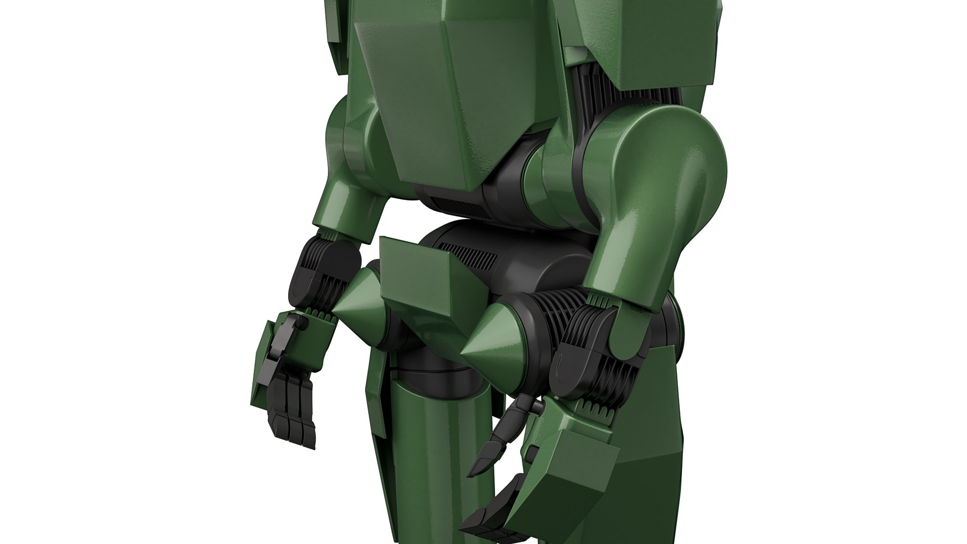 3D Military Generic Robot 2027 https://p.turbosquid.com/ts-thumb/JQ/7ns1C3/oi/militarygenericrobot2027_13/jpg/1791911277/1920x1080/fit_q87/c50d13fd39b96ddc5066b16037c163b18bad62db/militarygenericrobot2027_13.jpg