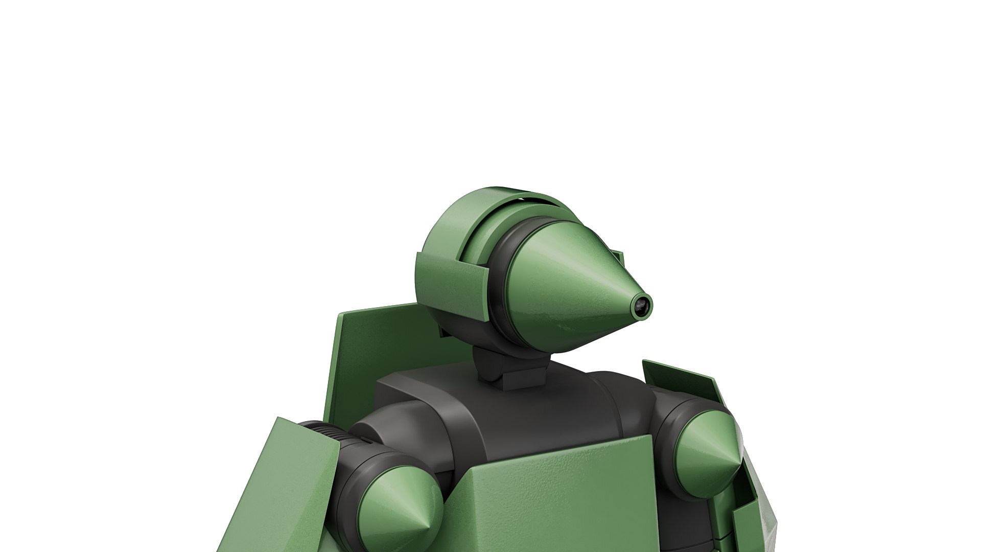 3D Military Generic Robot 2027 https://p.turbosquid.com/ts-thumb/JQ/7ns1C3/pB/militarygenericrobot2027_11/jpg/1791911276/1920x1080/fit_q87/7631a6c4e1437eaa022ace74eef735572a32156a/militarygenericrobot2027_11.jpg