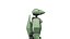 Robô Militar Genérico 2027