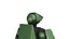 Robô Militar Genérico 2027