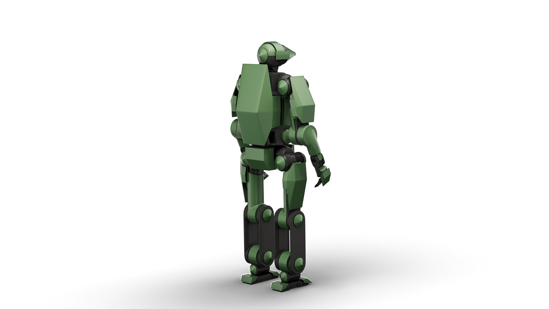 3D Military Generic Robot 2027 https://p.turbosquid.com/ts-thumb/JQ/7ns1C3/sY/militarygenericrobot2027_08/jpg/1791911275/1920x1080/fit_q87/35e153132aadc5e9f8361663d4ff388a4d72e489/militarygenericrobot2027_08.jpg