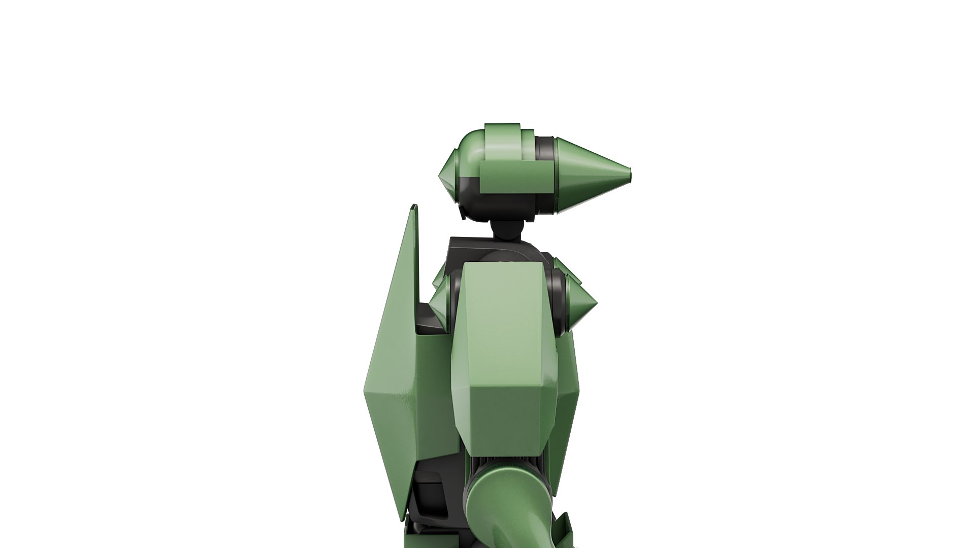 3D Military Generic Robot 2027 https://p.turbosquid.com/ts-thumb/JQ/7ns1C3/uZ/militarygenericrobot2027_10/jpg/1791911276/1920x1080/fit_q87/211a3c62887b2ff6f803d956ccfce8dfc15f69d0/militarygenericrobot2027_10.jpg