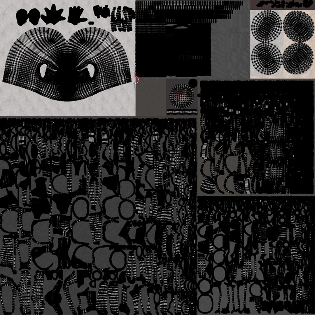 3D model Borg https://p.turbosquid.com/ts-thumb/JQ/A198YO/AG/uv_body/png/1763480574/1920x1080/fit_q87/a1fde031cf9eba4b793508f06e447a415a719762/uv_body.jpg