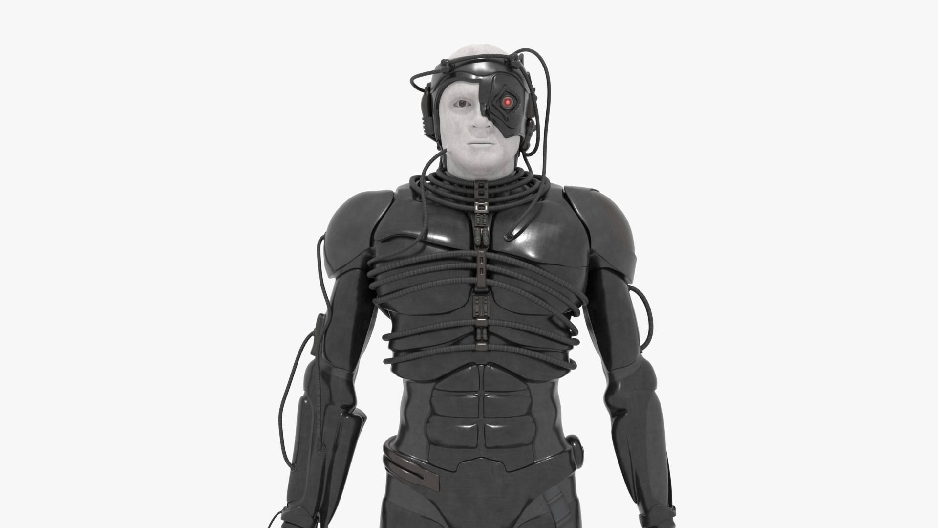 3D model Borg https://p.turbosquid.com/ts-thumb/JQ/A198YO/CR/0002/png/1763480468/1920x1080/fit_q87/9333b8fb40c80b7b89fec44c05736a5f788ab17b/0002.jpg
