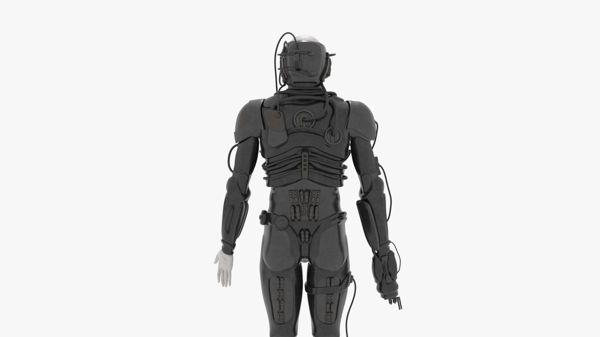 3D model Borg https://p.turbosquid.com/ts-thumb/JQ/A198YO/MK/0007/png/1763480470/1920x1080/fit_q87/84d7bfea7708582f330f9f0ed43c82e002a769f5/0007.jpg