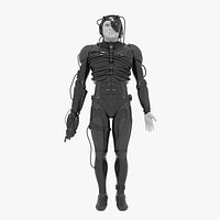 Borg