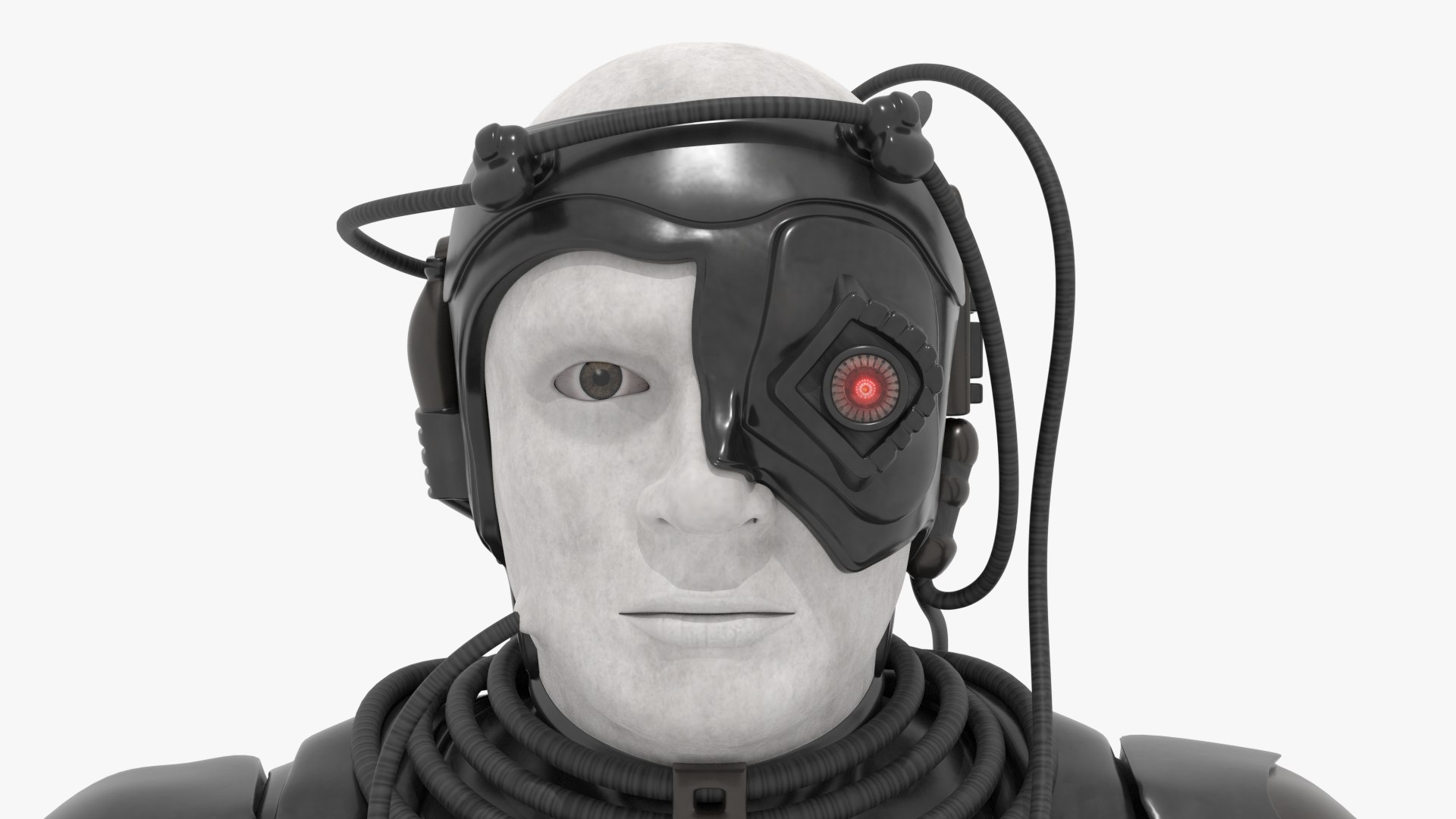 3D model Borg https://p.turbosquid.com/ts-thumb/JQ/A198YO/Ua/0015/png/1763480472/1920x1080/fit_q87/b13b1469b4408d831927501c2216644b7c8118c3/0015.jpg