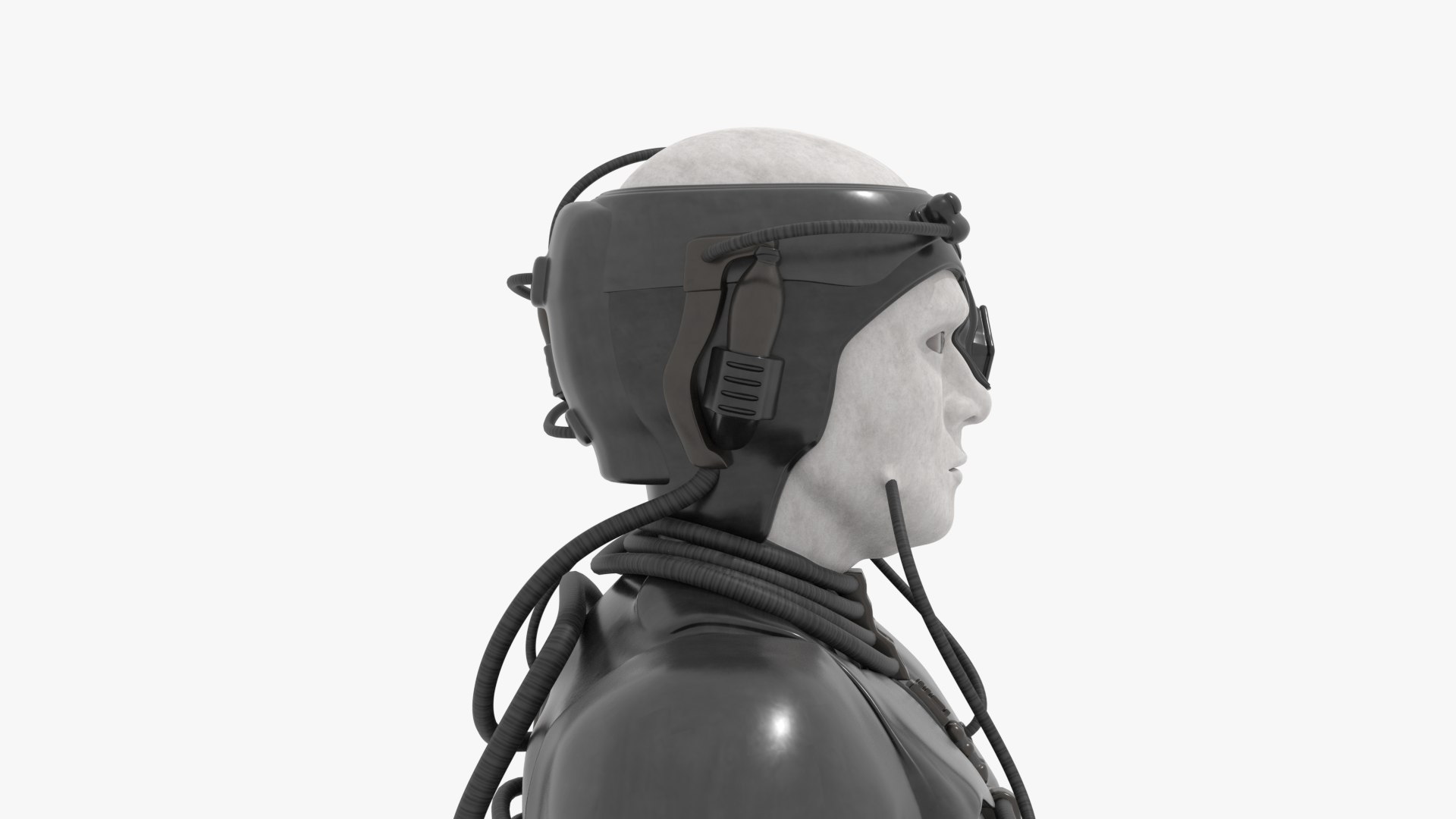 3D model Borg https://p.turbosquid.com/ts-thumb/JQ/A198YO/Zg/0005/png/1763480469/1920x1080/fit_q87/ff6ffb29f557ea97dce3d1b261c58bb0b6d7f139/0005.jpg
