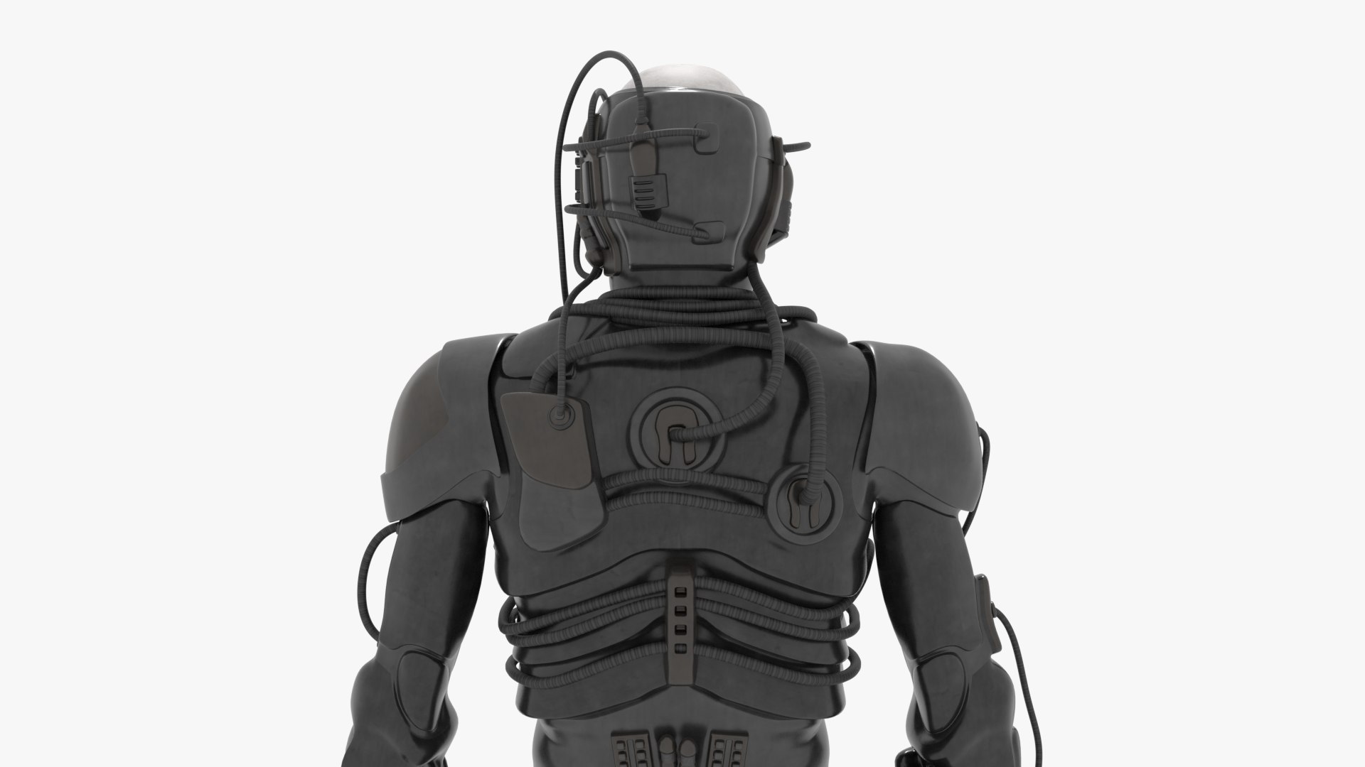 3D model Borg https://p.turbosquid.com/ts-thumb/JQ/A198YO/gT/0006/png/1763480469/1920x1080/fit_q87/0148d0e2f63a5e20cc845ddc836df64ae478ba78/0006.jpg