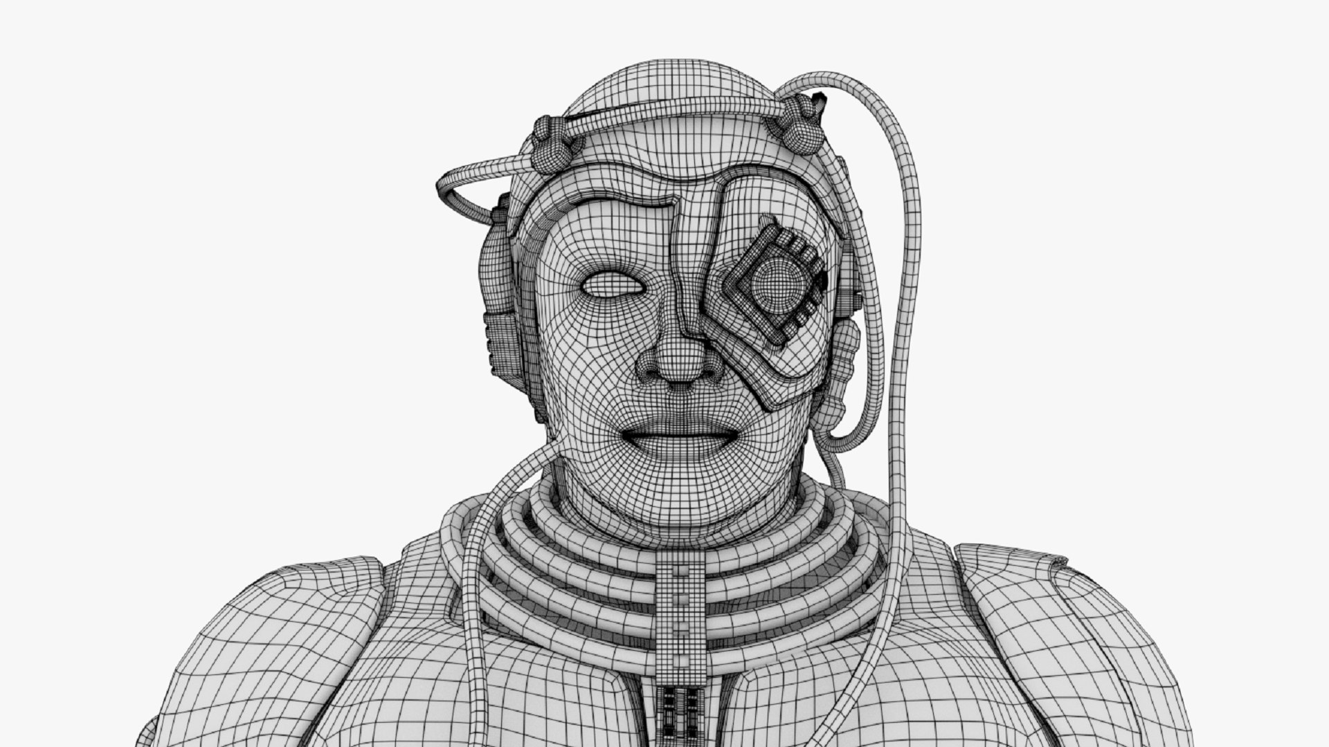 3D model Borg https://p.turbosquid.com/ts-thumb/JQ/A198YO/tP/c/png/1763480737/1920x1080/fit_q87/8186b7601199e6d788c763667f1eae56b1efebef/c.jpg