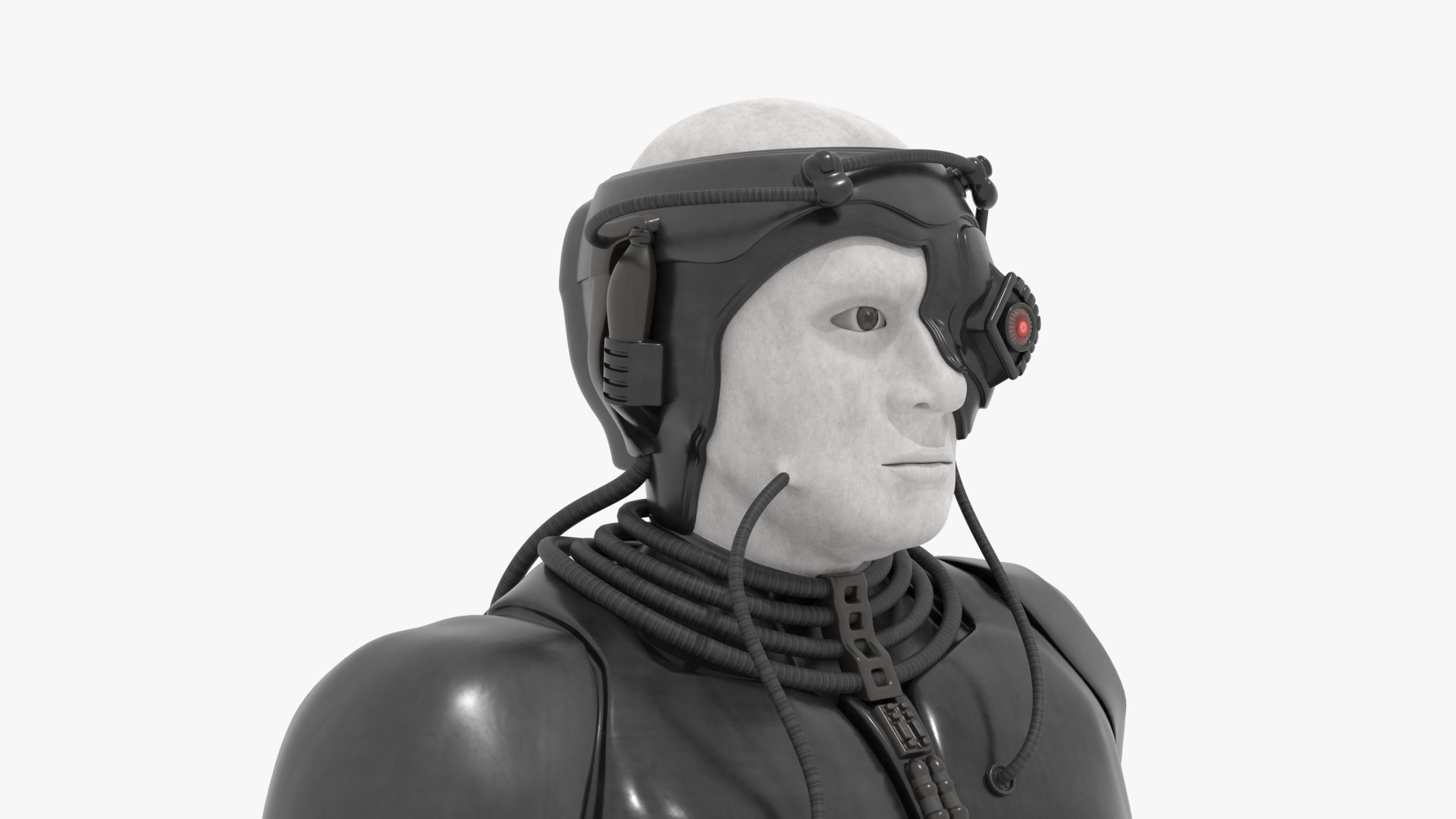 3D model Borg https://p.turbosquid.com/ts-thumb/JQ/A198YO/vM/0004/png/1763480468/1920x1080/fit_q87/3527f7eaeb506169d7630464293dbfae7685c766/0004.jpg