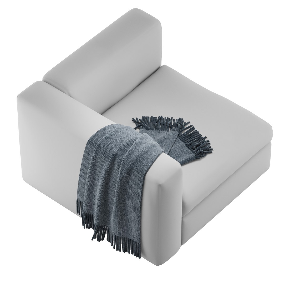 3D model Plaid Throw for sofa armrest https://p.turbosquid.com/ts-thumb/JQ/A4O2YB/9s/4/jpg/1687346622/1920x1080/fit_q87/a9cb4c3f456b12822d8274bf58b2e7ad164859c7/4.jpg