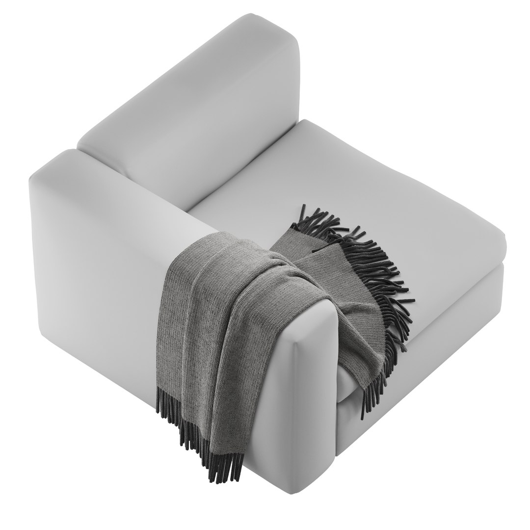 3D model Plaid Throw for sofa armrest https://p.turbosquid.com/ts-thumb/JQ/A4O2YB/B9/5/jpg/1687346623/1920x1080/fit_q87/4b0cadf6236af10b31099bf0ef8e19301cf08f4d/5.jpg