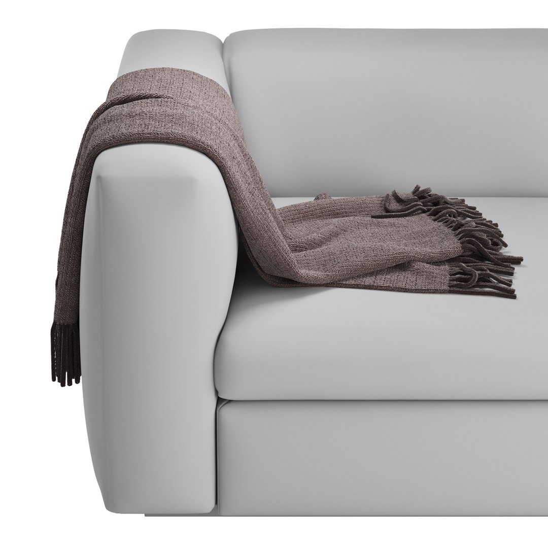 3D model Plaid Throw for sofa armrest https://p.turbosquid.com/ts-thumb/JQ/A4O2YB/CH/7/jpg/1687346624/1920x1080/fit_q87/77ac0657bc52fc55846cc281489f4c40b9323f7e/7.jpg
