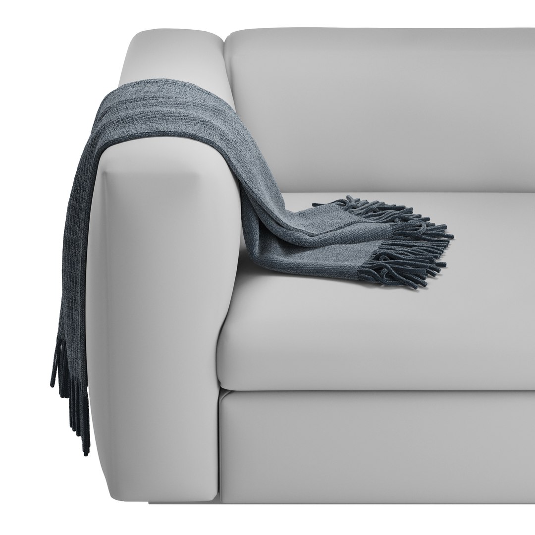 3D model Plaid Throw for sofa armrest https://p.turbosquid.com/ts-thumb/JQ/A4O2YB/RZ/8/jpg/1687346625/1920x1080/fit_q87/605ff7ab24d54f890e50d37c290e50b28409da89/8.jpg