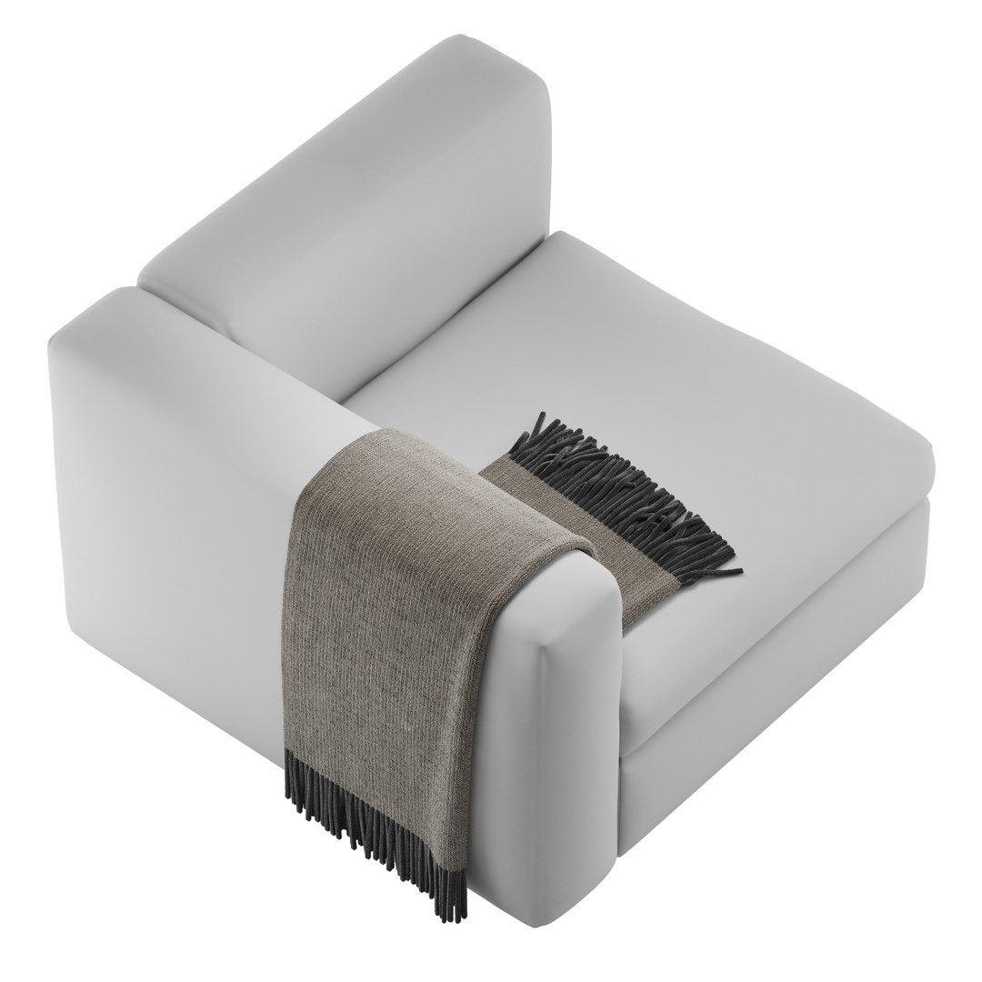 3D model Plaid Throw for sofa armrest https://p.turbosquid.com/ts-thumb/JQ/A4O2YB/a8/2/jpg/1687346620/1920x1080/fit_q87/b2ba6515facfd663aecdfb2dd15e7d470139037d/2.jpg