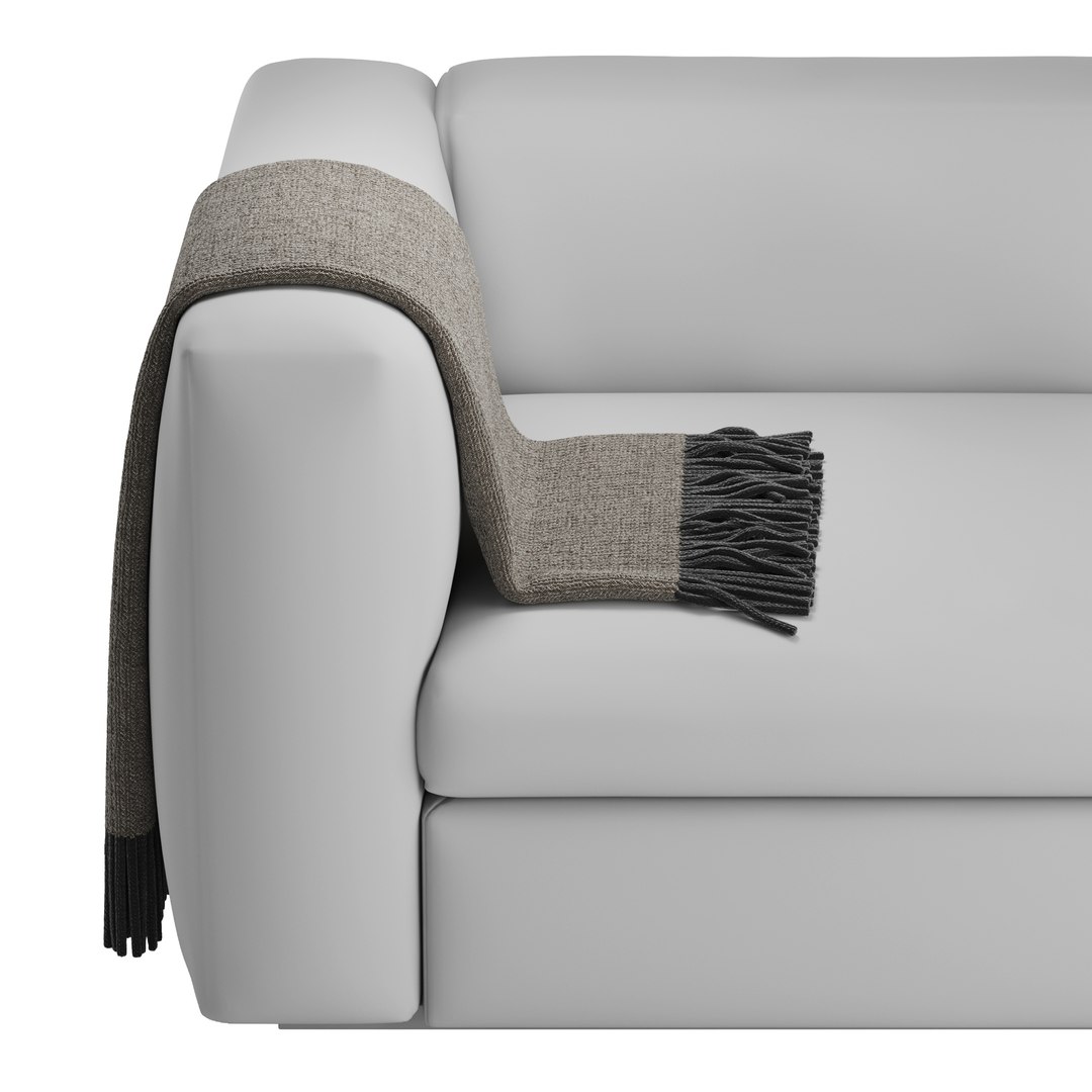 3D model Plaid Throw for sofa armrest https://p.turbosquid.com/ts-thumb/JQ/A4O2YB/gg/6/jpg/1687346624/1920x1080/fit_q87/32ae258bd5794bd01cd93a54ea944f00f7f213e2/6.jpg