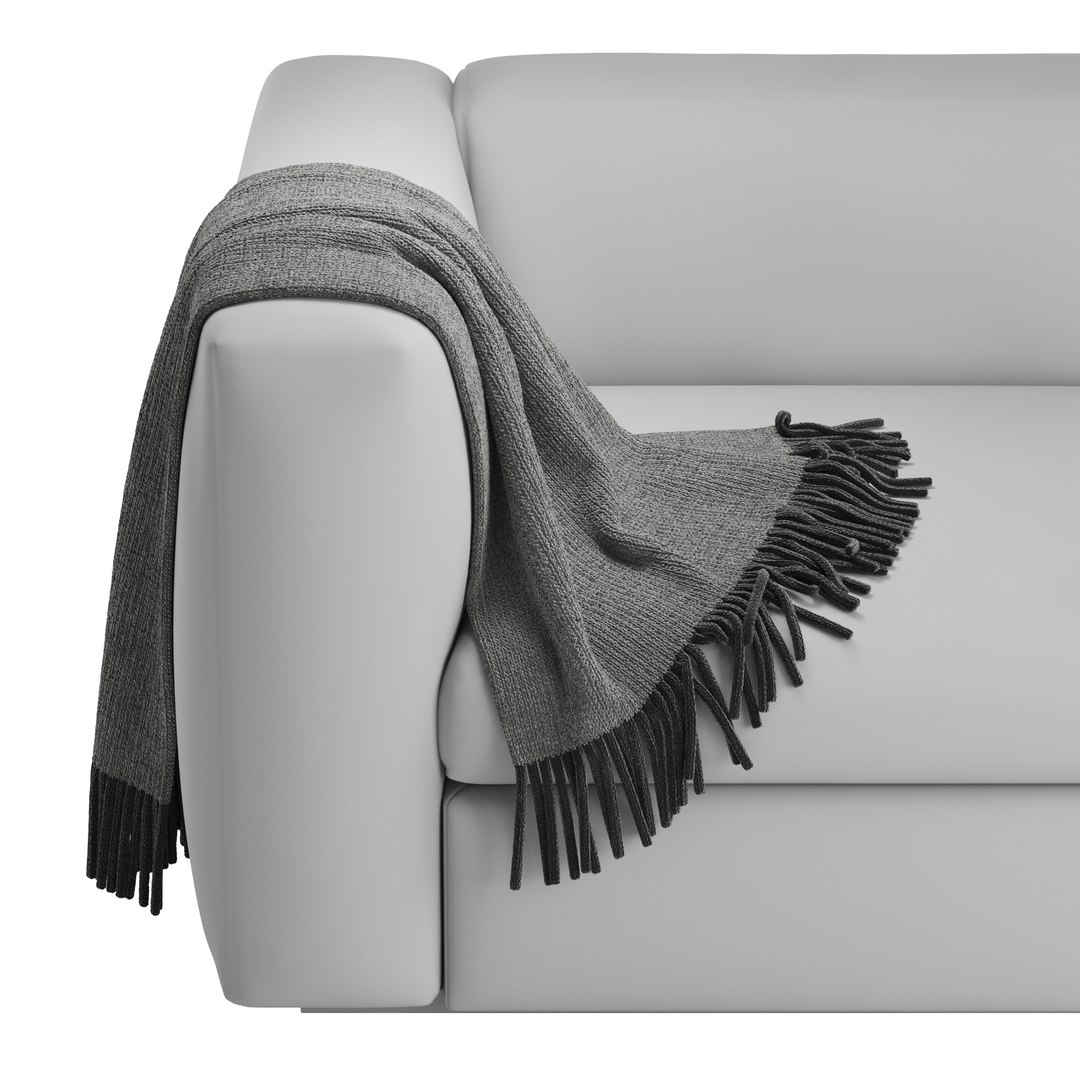 3D model Plaid Throw for sofa armrest https://p.turbosquid.com/ts-thumb/JQ/A4O2YB/jK/9/jpg/1687346625/1920x1080/fit_q87/4906610ef0aee64fe8b1a4030fc05a8ad9179522/9.jpg