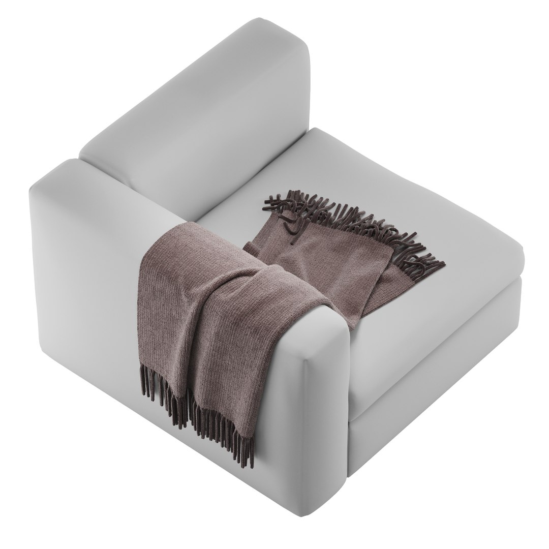 3D model Plaid Throw for sofa armrest https://p.turbosquid.com/ts-thumb/JQ/A4O2YB/uo/3/jpg/1687346621/1920x1080/fit_q87/85ac1f9d3b0afa5c7d37dd5bbf473f8748ce4dda/3.jpg