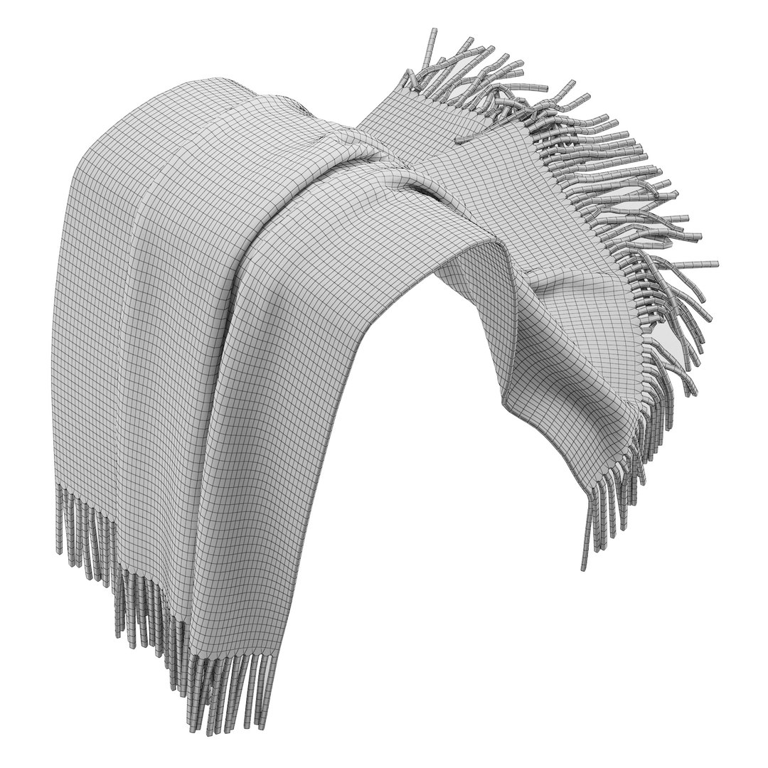 3D model Plaid Throw for sofa armrest https://p.turbosquid.com/ts-thumb/JQ/A4O2YB/vL/10/jpg/1687346626/1920x1080/fit_q87/a9b29b20471537fbeaba6d332db1f43af4260522/10.jpg