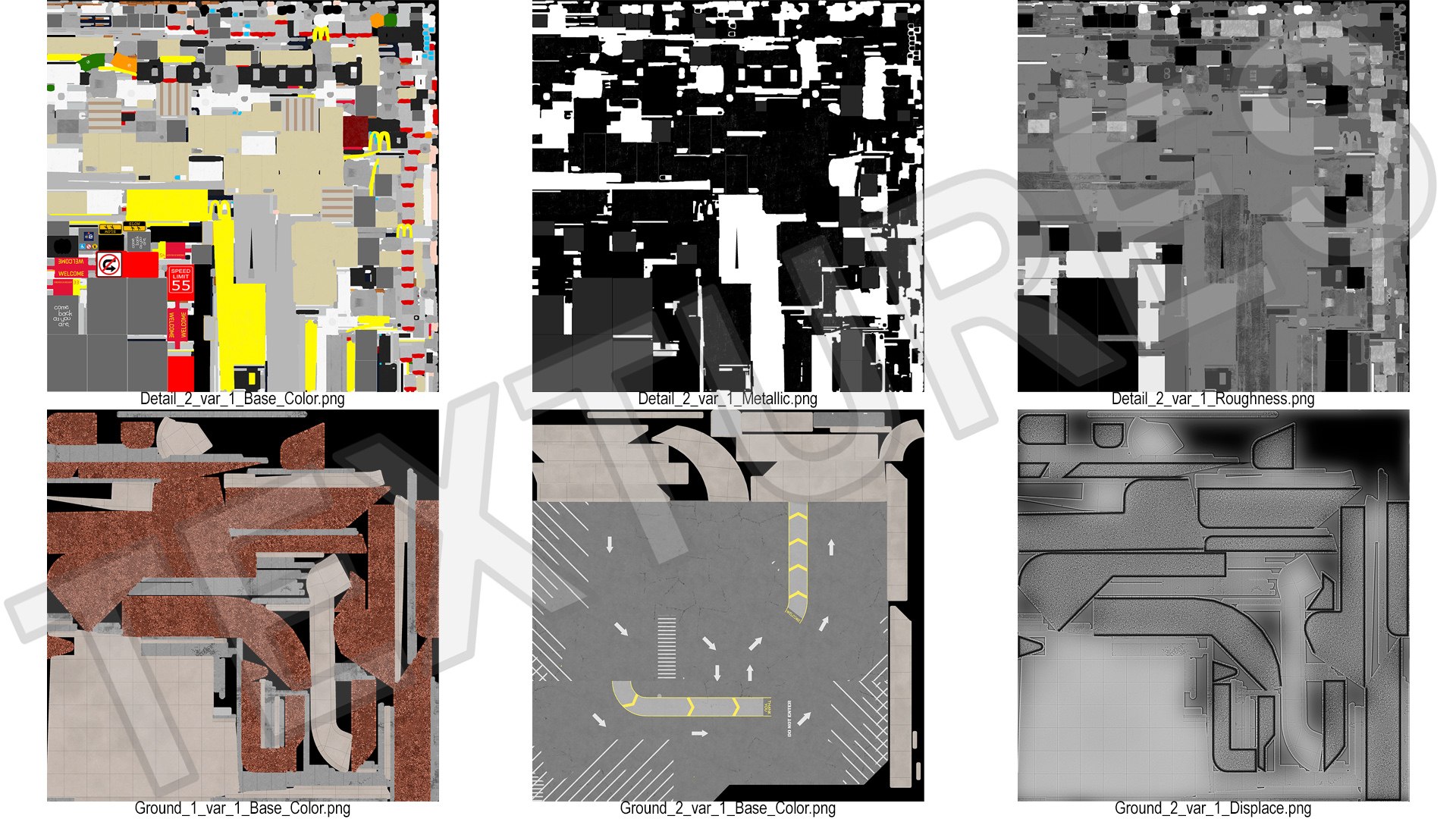 3D Land Plot for Fast Food Restaurant https://p.turbosquid.com/ts-thumb/JQ/AaDx4e/2n/land_plot_for_fast_food_restaurant_012/jpg/1743072638/1920x1080/fit_q87/a0cff2dffe8d2427b3ea0ed63ca305a7c296965c/land_plot_for_fast_food_restaurant_012.jpg
